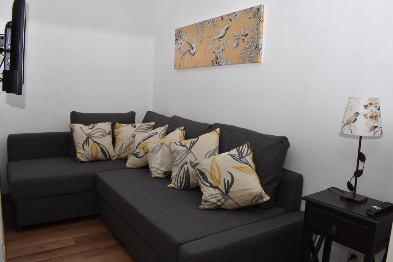Moulin De L'Hoste Hotel Larzac Екстериор снимка