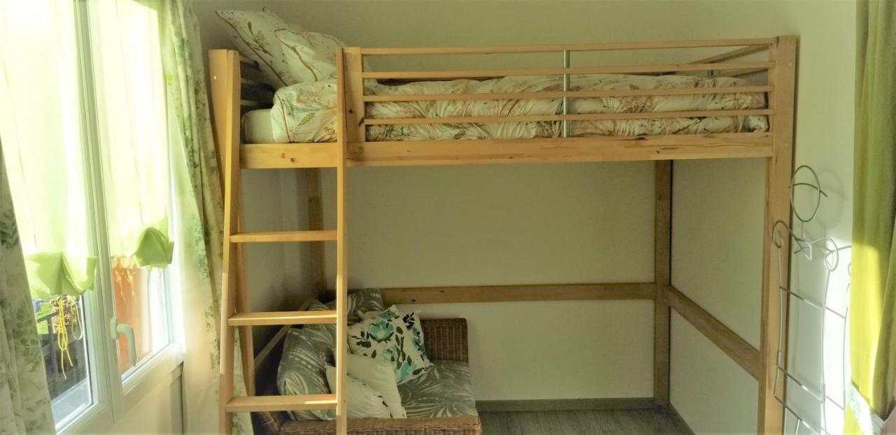 Moulin De L'Hoste Hotel Larzac Екстериор снимка