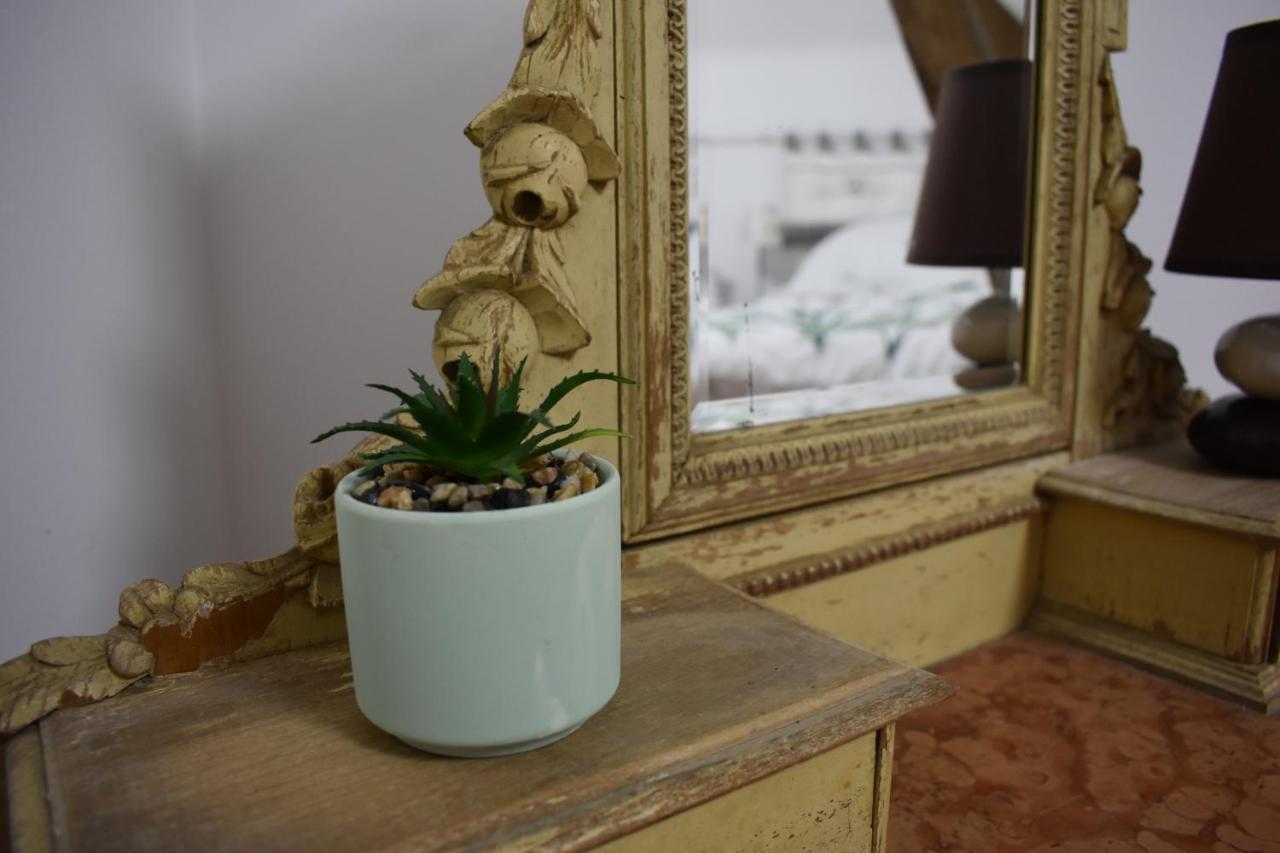 Moulin De L'Hoste Hotel Larzac Екстериор снимка