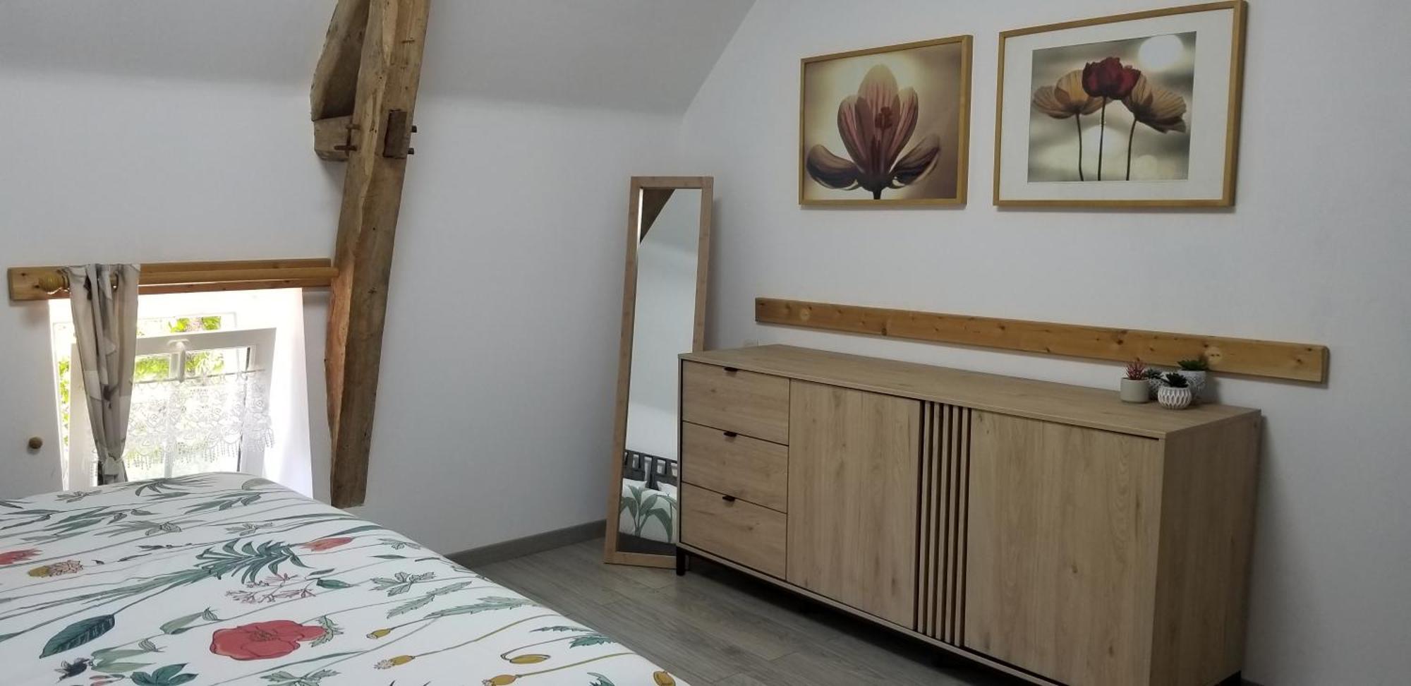 Moulin De L'Hoste Hotel Larzac Екстериор снимка