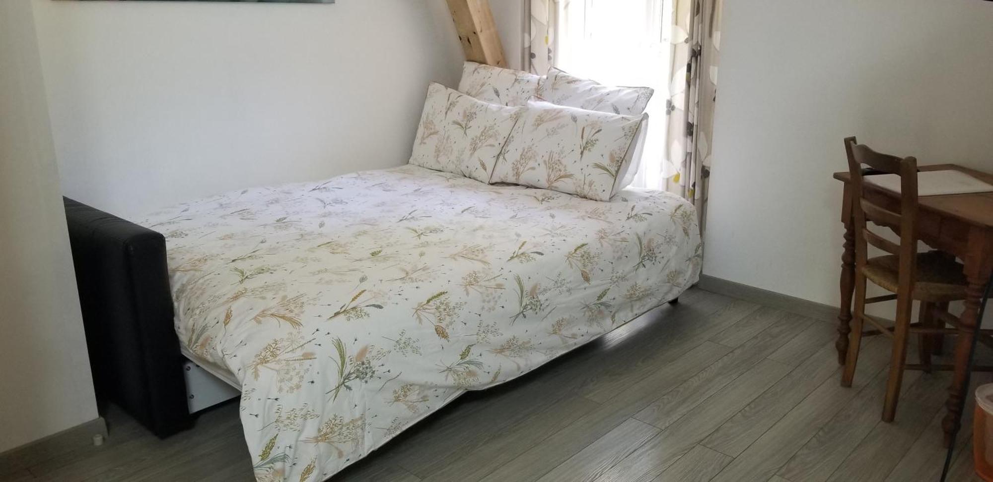 Moulin De L'Hoste Hotel Larzac Екстериор снимка