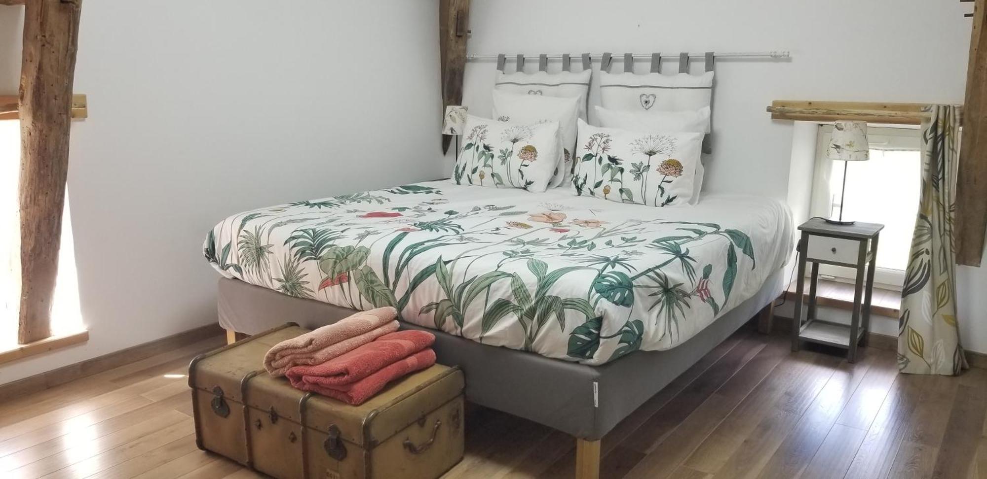 Moulin De L'Hoste Hotel Larzac Екстериор снимка